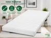 Ergonomiczny materac z pianki zimnej z 7 strefami | 90 x Podgląd zdjęcia produktu 2