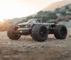 Arrma Outcast 4S V2 BLX 1:10 4WD RTR Stahl Produktbild-Vorschau 13