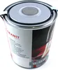Vernice Vernice Blel Alluminio RAL 9006 NOPOLUX WILCKENS Anteprima dell’immagine prodotto 2