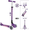 Primo Foldable Plus Lights (lila/rosa) Produktbild-Vorschau 8