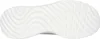 Skechers Bobs sqaud Chaos CURRENT MUSE Sneaker   Damen Produktbild-Vorschau 5
