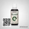 BioBizz -Grow, Wuchsdünger, 250ml Produktbild-Vorschau 2