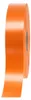 Polyband / Ringelband / 30mm / 100m - Orange Produktbild-Vorschau 3