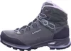 Lowa Lady Light GTX Damen Wanderschuhe Wanderstiefel 220668 Produktbild-Vorschau 5