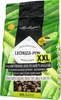 LECHUZA rastlinný substrát LECHUZA-PON XXL 25 litrov | na Náhľad obrázku produktu 6