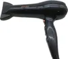 BaByliss 6719DE Haartrockner 2200 W Schwarz Produktbild-Vorschau 17