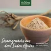 Aniforte – afrykański pazur diabła – 1 kilogram Podgląd zdjęcia produktu 8