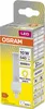 OSRAM HOMELIGHTING 4058075823334 LED (monochrome) EEC F (A Anteprima dell’immagine prodotto 2