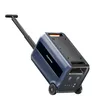 Runhood F2400 Powerstation 2,4 kWh – Erweiterbarer bis 19,2 Produktbild-Vorschau 7