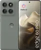 Motorola Edge 60 Pro 5G 8GB/256GB Grün (Shadow Green) Produktbild-Vorschau 1