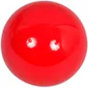 Snooker Einzelkugel 52,4 Aramith Premier Rot Voir les images du produit 2