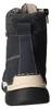 Rieker  Damenschuhe Winterstiefel Blau Freizeit Produktbild-Vorschau 24