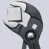 Mehrzweckzange Cobra Pol Gain Sc87 01 250sb Produktbild-Vorschau 27