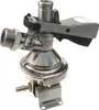 Reinigungsadapter BieTal® Spüladapter KEG Zapfkopf Flach Produktbild-Vorschau 2