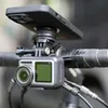 SP Connect Handlebar Mount Pro MTB, Handy/Smartphone, Produktbild-Vorschau 18