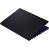 Samsung Book Cover für Galaxy Tab S7+ schwarz Produktbild-Vorschau 6