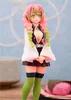 Demon Slayer: Kimetsu no Yaiba Pop Up Parade PVC Statue Produktbild-Vorschau 8