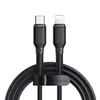 Mcdodo Schnelles Ladegerät Stromversorgung 3X Usb-C Pd Usb Produktbild-Vorschau 3