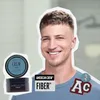 American Crew Style Fibre 50g Anteprima dell’immagine prodotto 5