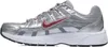 scarpe Nike HV5064002 Anteprima dell’immagine prodotto 3