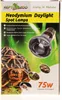 Repti-Zoo Néodyme lumière du jour 75W - ampoule chauffante Voir les images du produit 10