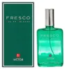 Victor Fresco kolínská voda ve spreji 100 ml Náhled obrázku produktu 3