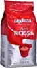 Lavazza Qualità Rossa 1000g, 1 kg, Americano,Espresso, Produktbild-Vorschau 8