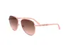 Guess Sonnenbrille GF6143 28F 59 Produktbild-Vorschau 7