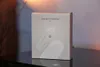 GOOGLE TV Streamer (4K), Porcelain Produktbild-Vorschau 12