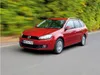 Tappetino anteriore sinistro di alta qualità per Volkswagen Anteprima dell’immagine prodotto 5