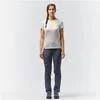 Salewa Talvena Softshellhose Damen sehr leicht Produktbild-Vorschau