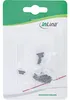 InLine® 59941L Stofbeschermingsset, voor smartphone/mobiele Productafbeelding-voorbeeld 6