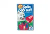 Spitz paß auf! Produktbild-Vorschau 3