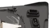 Mercedes W202 Classe C 93-01 Specchietto esterno RISCALDATO Anteprima dell’immagine prodotto 8