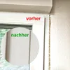 Flachleiste ohne Lippe Breite: 50 mm / Länge: 6 m Produktbild-Vorschau 5
