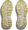 Hardloopschoenen Hoka Bondi 9 voor Heren Productafbeelding-voorbeeld 5