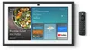 Amazon Echo Show 15 - Smart-Display - LCD 15.6" Produktbild-Vorschau 2