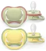Philips AVENT Pacifier SCF349/50, chupete ultra aire, Vista previa de la imagen del producto 2