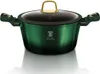 BERLINGER HAUS 24 cm TITAN TANNER BH-6058 EMERALD Produktbild-Vorschau 8