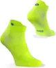Sesto Senso Herren Sport Socken SKB08 - Atmungsaktive, Produktbild-Vorschau 9