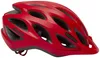 Bell Tracker Fahrradhelm Farbe: Rot Produktbild-Vorschau 11