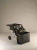 STANLEY Stanley 1-94-210 Trolley box (vide) (L x l x H) 549 Voir les images du produit 19