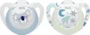 NUK Star Day&Night Sucette Koala taille 1 - avec effet Voir les images du produit 7