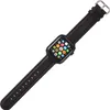 Kožený řemínek 38/40 mm pro Apple Watch Series 1 / 2 / 3 / Náhled obrázku produktu 3
