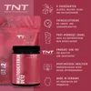 TNT Maltodextrin DE12 (4000g) Kohlenhydrat Pulver für Produktbild-Vorschau 5