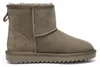 Chaussures Ara Alaska 122992114 Voir les images du produit 22