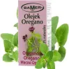 BAMER | Vonný olej v sklenenej fľaštičke 7 ml - Oregano - Náhľad obrázku produktu 3