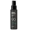 Artègo Good Society 90 Free Shape Crystal Drops Produktbild-Vorschau 1