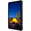 Ulefone Armor Pad 4 Ultra 5G Mediatek LTE-TDD & LTE-FDD 256 Produktbild-Vorschau 3