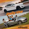 Roulement š€ billes GT2871 GT2860 GT25 Turbocompresseur T25 Voir les images du produit 5